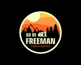 https://www.logocontest.com/public/logoimage/1545096124Go Be Freeman Camper Rentals 3.jpg